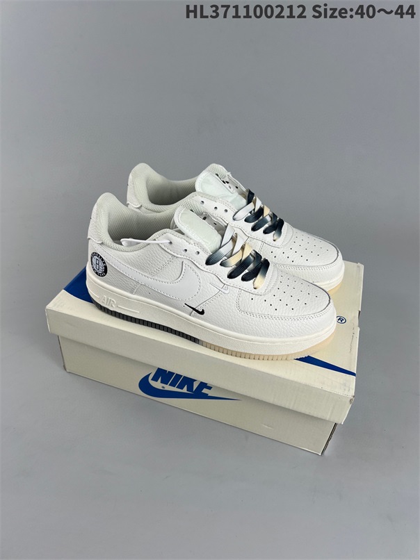 women air force one shoes 2023-2-27-080